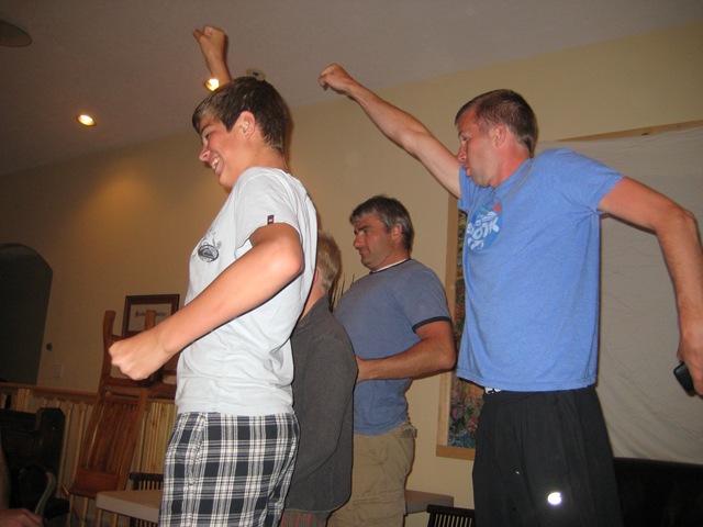 [IMG_67413.jpg]