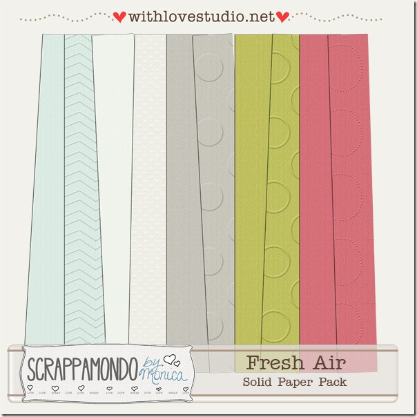 FRESH AIR kit in offerta SbyM_FA_SPPreview%25255B5%25255D