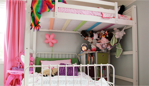 [Shared%2520Girls%2520Room%2520Loft%2520Bed%2520and%2520White%2520Dressers2%255B4%255D.png]