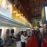 hall_B_Mining Indonesia 2011 400.jpg