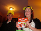 IMG_3236-1.JPG