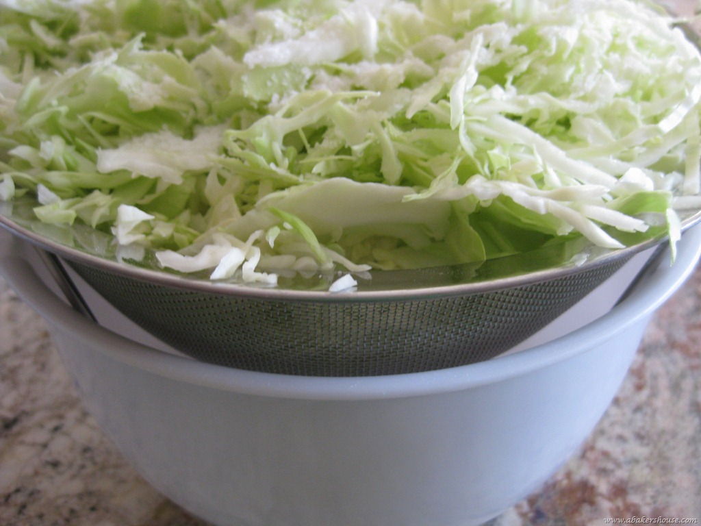 [cabbage%2520drains%2520for%2520coleslaw%255B8%255D.jpg]