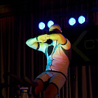 20111119_0067.jpg