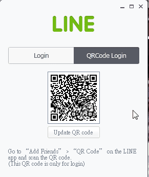 [LINE-03%255B2%255D.png]