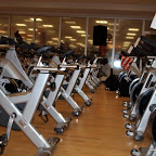 20100904_001_small.JPG