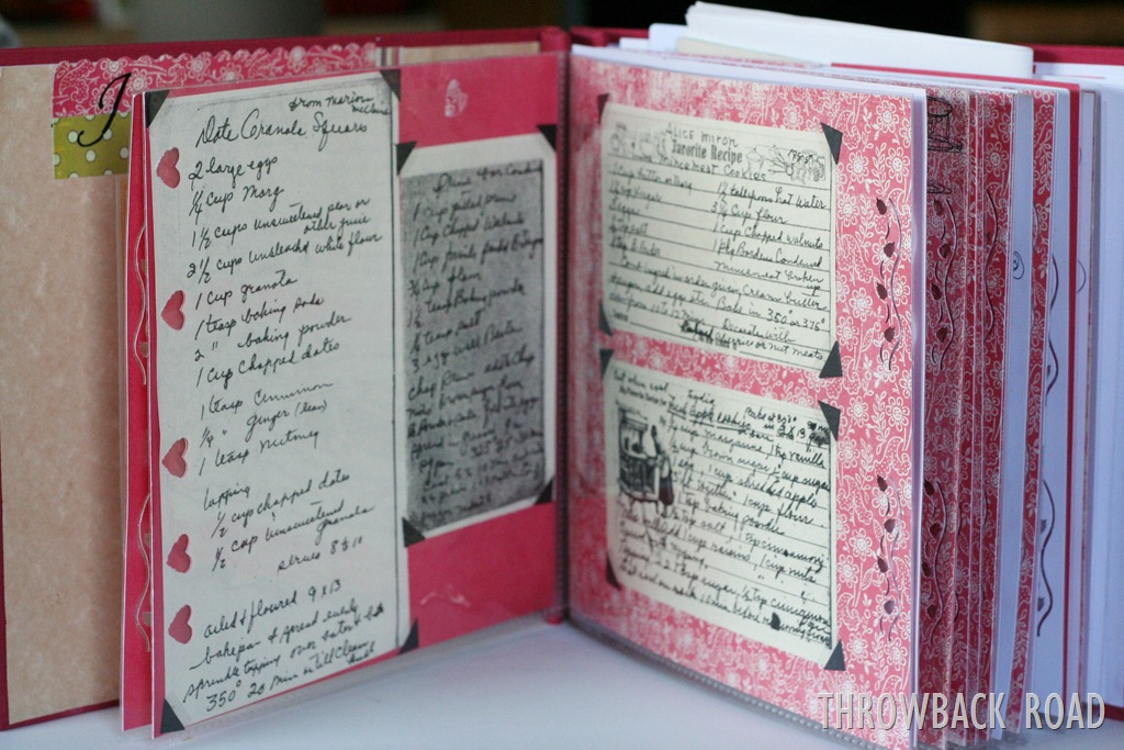 [cookbook%2520012%255B11%255D.jpg]