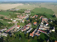 Hartmanice_019.JPG
