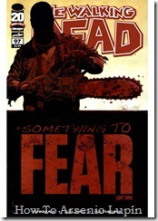 The Walking Dead #97.howtoarsenio.blogspot.com The Walking Dead #97.howtoarsenio.blogspot.com
