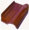 clip_image002