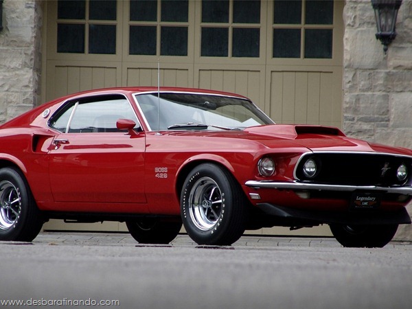muscle-cars-classics-wallpapers-papeis-de-parede-desbaratinando-(61)