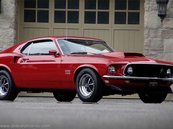 muscle-cars-classics-wallpapers-papeis-de-parede-desbaratinando-(61) muscle-cars-classics-wallpapers-papeis-de-parede-desbaratinando-(61)