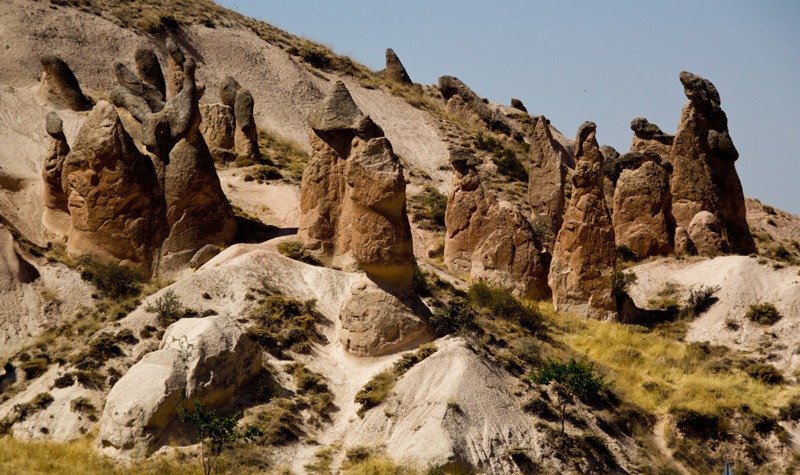 [cappadocia-Valley-of-the-Imagination%255B3%255D.jpg]