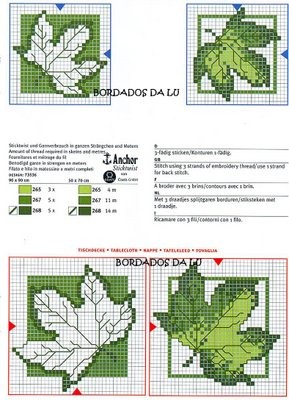 [toalha-cozinha-outono-1%255B11%255D.jpg]