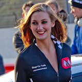 Winter Endurance Kampioenschap - Nieuwjaarsrace 2012 003.jpg