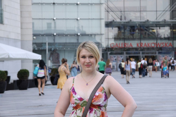 [IMG_47679.jpg]