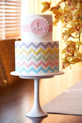 [Couturecupcakeschevroncake%255B5%255D.jpg]