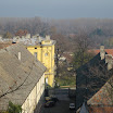 [IMG_1757.jpg]