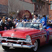 KU Parade 2008 051.JPG