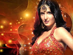 Wallpapers of Katrina Kaif