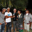 FestaFelixlandiaSexta19082011-027.JPG