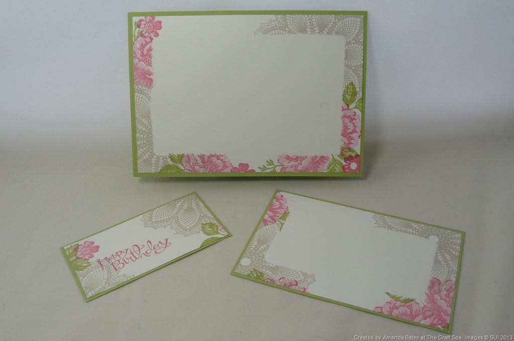 [Amanda%2520Bates%252C%2520The%2520Craft%2520Spa%252C%2520SU%2520UK%2520demonstrator%2520%252C%2520Stippled%2520Blossoms%252C%2520Hello%2520Doily%2520%25285%2529%255B7%255D.jpg]