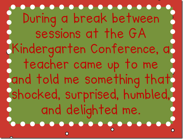Slide3