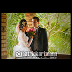 IMG_9855.jpg