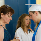 2012 Graduation - DiPerna_CHS_2012_018.jpg