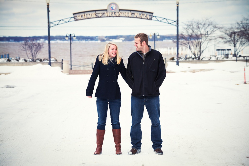 [120211-Bethany-143328-Edit%255B8%255D.jpg]
