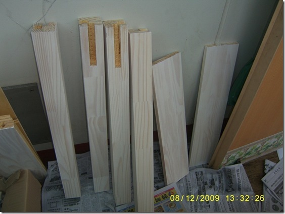 Gallery4227_6 Gallery4227_6