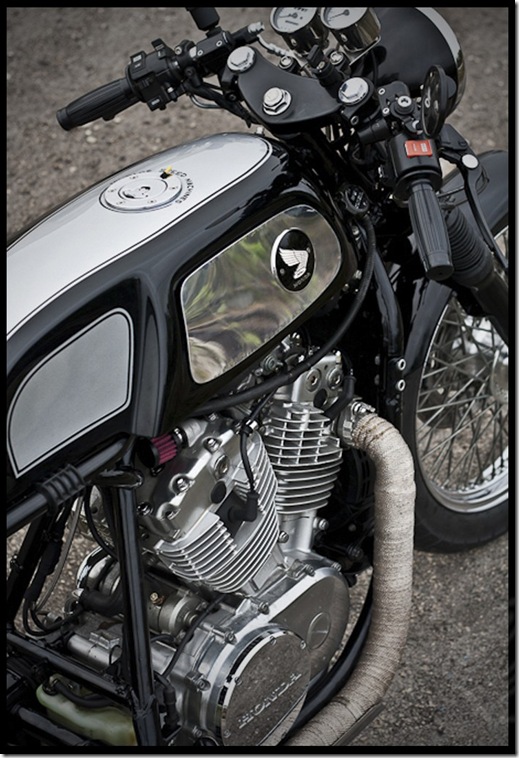 vintage-cafe-racer-caferacer-custom-motorcycle-honda-shadow-vt800c-dime-city-cycles-payback-15_1