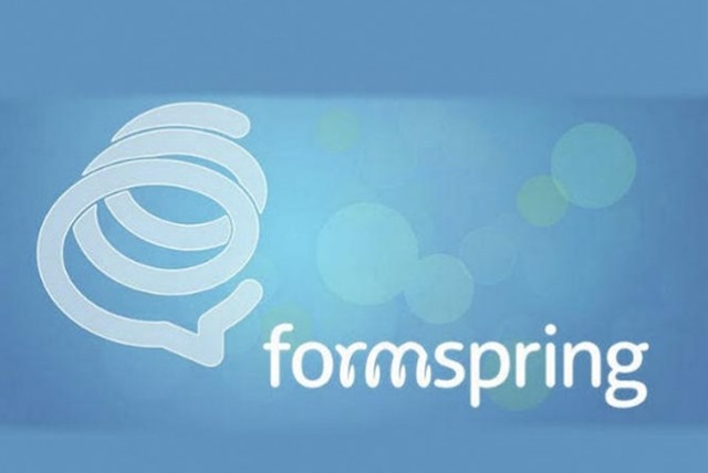 formspring-20130317123311