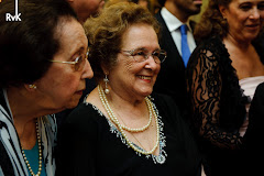 Fotos do evento Leticia e Luizinho. Foto numero 15 de Rogerio von Kruger, fotografo no Rio de Janeiro (RJ), que faz fotos de casamento, fotos de musica, fotos de shows e fotos de eventos. Rogerio von Kruger faz fotos digitais de casamento no Rio de Janeiro, RJ. fotos de casamento foto digital rio janeiro rj festa noiva noivas festas album casamentos digitais retrato fotografia fotografo boda
