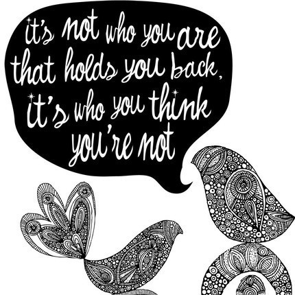 pinterest_quote_047_quote