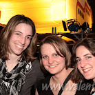 IMG_2724.jpg