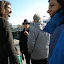 P1010547.JPG