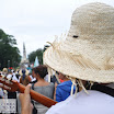 DSC_0582.JPG