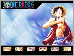 luffy-zoro-nami-usopp-sanji-chooper-robin-straw-hat-pirates-download-one-piece-wallpaper.blogspot.com