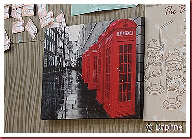 IMG_1605 IMG_1605