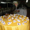 Festa_Cooperativa_002.JPG
