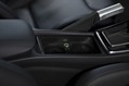 Volvo-V40-T5-HPC-2_thumb.jpg?imgmax=800