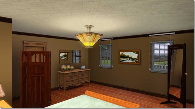 bedroom-1,-view-2 bedroom-1,-view-2