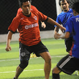 Super Six Day 1 - PD3_2572.jpg