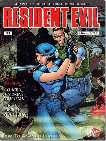 P00001 - RE01 superheroesrevelados P00001 - RE01 superheroesrevelados