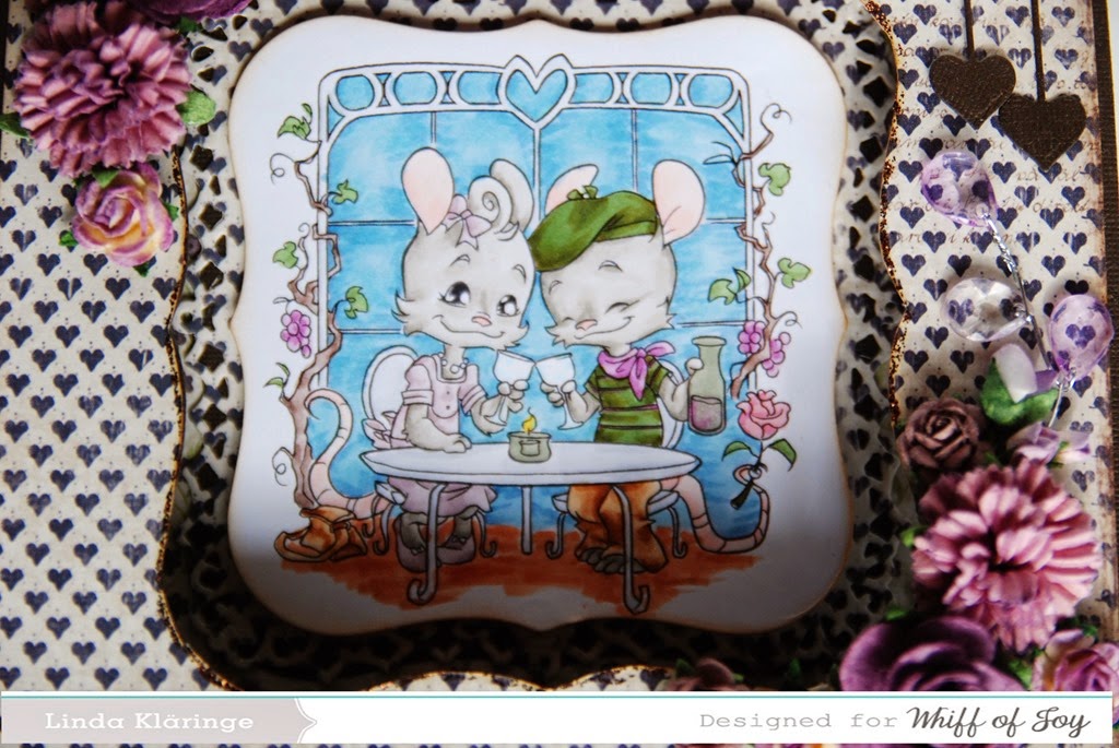 [DSC_0421%255B4%255D.jpg]