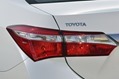 Toyota-Corolla-56 Toyota-Corolla-56