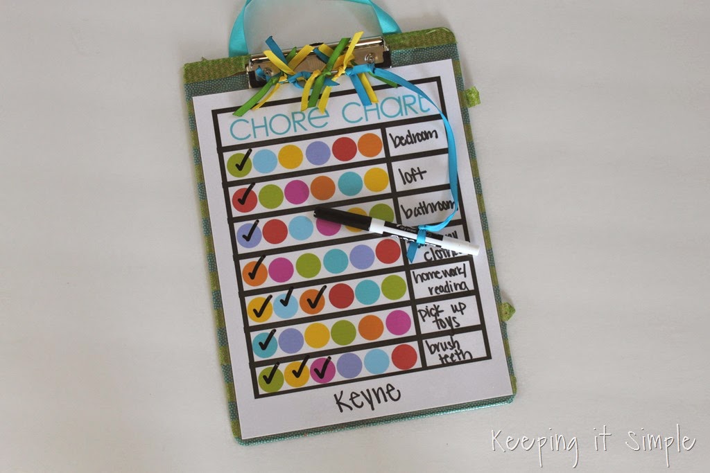 [Super-Easy-Dry-Erase-Chore-Chart-with-Printable%2520%25284%2529%255B6%255D.jpg]