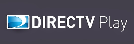 directv-play-fb-1500x1500 directv-play-fb-1500x1500