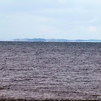 20100828_008_small.JPG