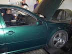 dz_dyno_day_07